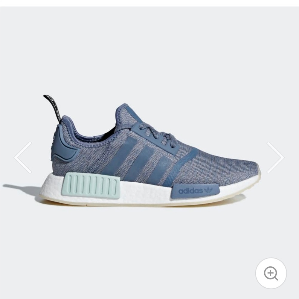 Adidas NMD R1